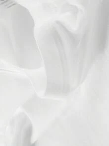 Boys' Y2K Street Casual Crew Neck Short Sleeve T-Shirt, Hell Star Paradise Skull Flame Print, Soft And Comfortable Fabric, Suitable For Kids' Outdoor Activities, Street Loose Casual Hip-Hop Style, Unisex, For Spring & Summer Wear - 白色 - 查看 6