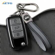 Vỏ bảo vệ chìa khóa bằng TPU cho các dòng xe Golf UP, Polo, T5, Caddy, Tiguan, Beetle, EOS, Jetta. - A - Xem 14