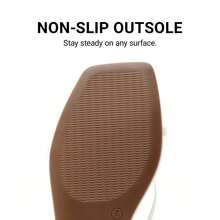 Womens Strappy Flat Sandals - Comfortable Lace Up Gladiator Dressy Sandals, Square Toe Tie Up Walking Sandal, Summer Wrap Up Vocation Sandal Mermaid Shoes - 白色 - 查看 8