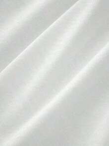 2026 LC Hoodies Cotton-Shirt Bold Walk With God Symbolizing And Spiritual Journey Printed On Front Daily Inspiration Cotton Men TShirt Y2K,Oversize Plus Size Men's S To 5XL,Summer TeeCasual Daily Wear-Shirt,Retro-Shirt,Male And Female Neutral Short Sleeves,Clothes Plus Size,Sweatshirt,Clothes Women,Tops,New Year's Clothing,Womens Tops,Spring,Summer Tops Women,Spring Clothes,Vacation Outfits ,Summer Outfits,Tees Women - 白色 - 查看 5