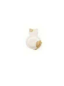 Miếng dán chống va chạm hình thú cưng hoạt hình dễ thương, miếng dán cửa mềm, miếng bảo vệ cửa tủ lạnh - Thiết kế hình động vật hoạt hình đáng yêu, thích hợp cho: Cửa nhà, điện thoại, các loại xe cộ và các khu vực dễ va chạm khác. - Nhiều màu - Xem 12