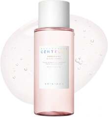SKIN1004 Poremizing Clear Toner 7.10 Fl.Oz, 210ml - Poremizing Clear Toner - View 1