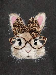 女士圆领T恤，休闲度假之选，舒适透气面料，适合春夏出行，宽松版型，修饰身形，是假日旅行的理想之选。休闲百搭。 - 深灰色 - 查看 3