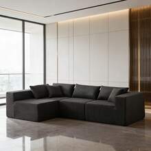 Sofas & Couches - Default - View 1