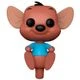 Funko POP Figure - Different Characters - Collectible Vinyl Figure 9cm - Official License - Option 2 - View 2