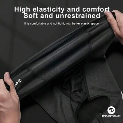 DTUCYCLE/ New Warm Motorcycle Headgear/Full Face Mask/Summer Outdoor Full Wrap Windproof Riding Scarf For Men And Women