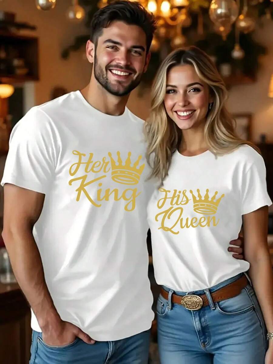 Men Sports Tees & Tanks - Men's - White - View 1