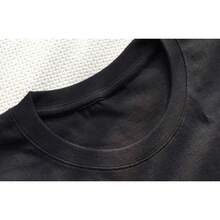 Lilo & Stitch Cobra Bubbles Call When Things Go Wrong T-Shirt - Nhiều màu - Xem 4