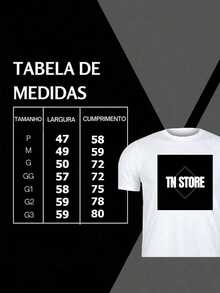 Caramel T-Shirt Brazil World Cup Hexa Soccer Green Yellow Casual Shirt Unisex Blouse Men's Women's 100% Cotton Premium Top Streetwear New Release Black White Immediate Shipping Various Colors!! Plus Size - 黃色 - 查看 4