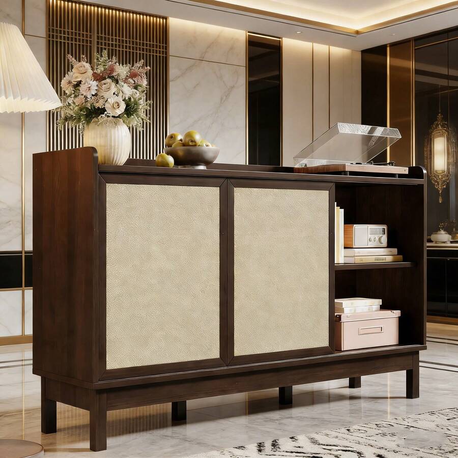 Buffets & Sideboards - Default - View 1