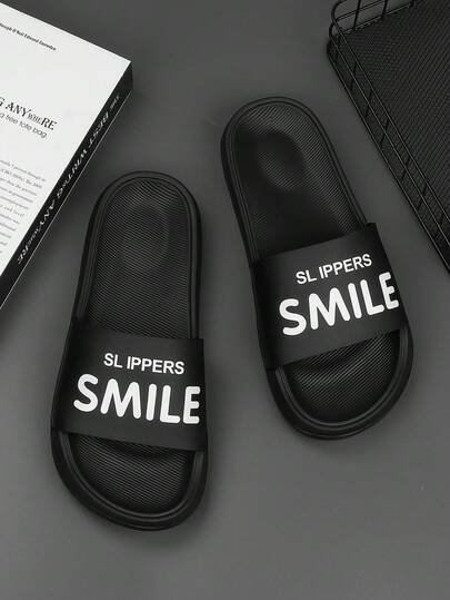 صنادل رجالية كاجوال مريحة للقدم العريضة، مقاس كبير، مناسبة للصيف، قابلة للتعديل، ذات نعل ناعم مضاد للانزلاق ورائحة كريهة