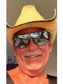 1PC Women Fashion Glasses  , Y2K Mirrored Single Lens In Futuristic Street Style , Gifts Fashionable Outfits Accessories For Women Men , Suit For All Face Shapes And Outdoor Cycling, Running, Mountaineering, Driving Beach Sunnies Party Dance Vacation Daily Clothing Matching 2996 - 011 - 查看 3