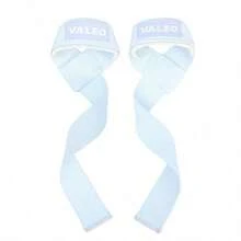 1 Pair Adjustable Non-Slip Wrist Wraps, Strength Training, Weightlifting Support, Gym Fitness Grip Gloves - Multicolor - View 6