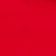 紅色