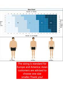 （节日服装）男士亚麻连帽长袖轻薄透气纽扣衬衫，休闲时尚上衣，适合日常通勤/海滩度假 - 藍色 - 查看 10