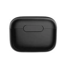 GENAI Wireless Earphones, Wireless HiFi Stereo Earphones With ENC Noise Cancelling Microphone, Long Battery Life In-Ear Wireless 5.3 Sports Earphones For Android IOS - Multicolor - View 12