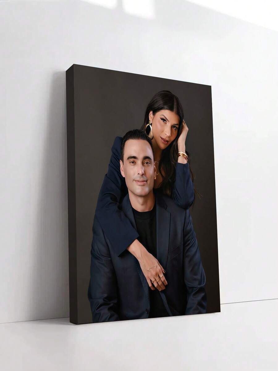 Tranh canvas treo tường tùy chỉnh 1 tấm, tranh poster không khung cá nhân hóa, tranh canvas treo tường ấm cúng trong nhà, quà lưu niệm đám cưới, quà Ngày của Mẹ, quà kỷ niệm tốt nghiệp, quà kỷ niệm cá nhân hóa, thích hợp cho đám cưới, Ngày của Mẹ, Ngày của Cha, mùa tốt nghiệp, sinh nhật, trang trí phòng, sản phẩm tùy chỉnh, trang trí phòng ngủ, quà tặng tùy chỉnh, tranh ảnh, hình ảnh, tranh treo tường có khung, quà tặng bạn thân, quà tặng gia đình, quà sinh nhật, quà tặng cho bạn trai, bạn gái, gia đình, người yêu, bạn bè