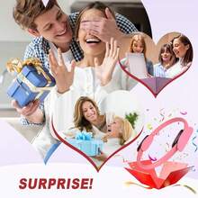 Vòng tập Pilates, mẫu mới, phù hợp cho người mới bắt đầu, nam và nữ, dụng cụ tập thể dục tại nhà, có thể tập luyện cánh tay và đùi. - Nhiều màu - Xem 7