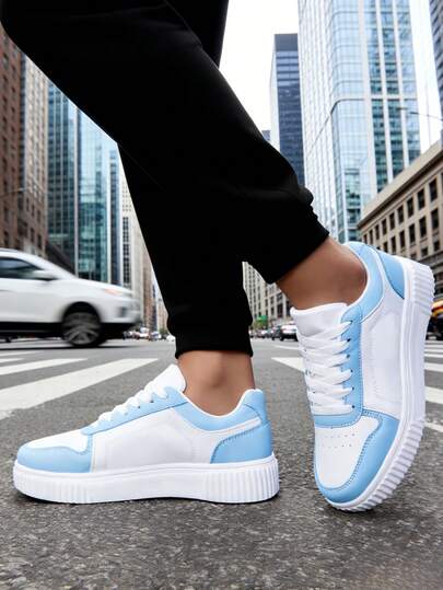 Women's Shoes, Ladies' Shoes, Ladies' Tennis Shoes, Ladies' Sneakers, Ladies' Casual Shoes, Women's Shoes Special Offer, Women, Shoes, Fashion Women's Shoes, Spring Women's Shoes, Summer Women's Shoes, Autumn Women's Shoes, Running Shoes, Training Shoes, Lightweight Breathable Mesh Elevator Shoes, Black Shoes, Sports Shoes, Tennis, Sports Outdoor Shoes, Suitable For Students' Daily Wear