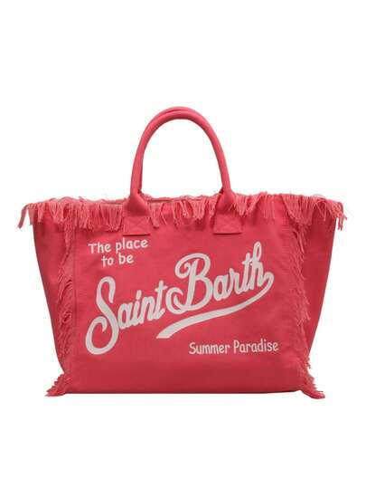 Borsa da spiaggia grande, nuovo design 52*19*30CM, borsa a mano in tela a righe con nappine – borsa a tracolla – borsa da donna – idea regalo – borsa tote, borsa grande, borsa shopper, borsa da spiaggia, borse da donna, borse, borsetta, borsa piccola