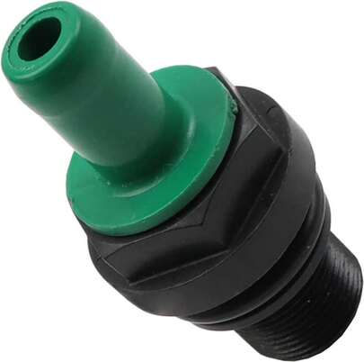 Beck_Arnley 0450440 PCV Valve