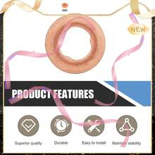 A6119900122 Fit For  651  Injector Bolts Copper Washers Set From Ddf The Best Price - Oc0000096978841 - View 4