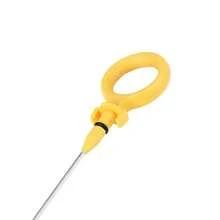 Oil Dipstick For A4 2.0T 2005-2009 06D115611B - A - View 5