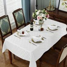 Tablecloths - [A]-a - View 3