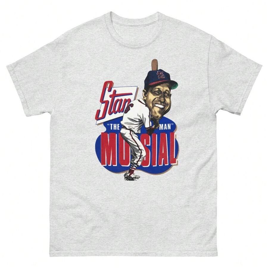 Vintage MLBs T Shirt. - trắng - Xem 1