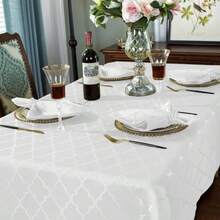 Tablecloths - [A]-a - View 4