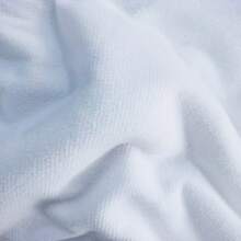 2pcs Whisker Wonders Cat Cartoon Towels - Super Soft Polyester, Machine Washable, Modern Fantasy Cat Theme, Woven Rectangular Kitchen/Bathroom/Dishcloth, Ideal Gift For Cat Lovers - Multicolor - View 6