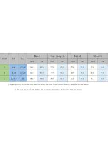 Women Solid Color Lace Tank Top Cute Y2K Lace Crop Vest Casual Square Neck Open Front Cami Top Summer Streetwear - 淺黃色 - 查看 7