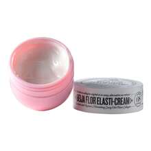 Sol BEIJA FLOR ELASTI CREAM | 68 Body Cream Mini (0.84 Fl Oz / 25mL)  TRAVEL SIZE - Beija Flor(68) - 查看 4