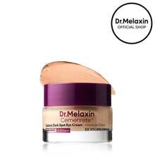 [Dr.Melaxin Official] Cemenrete Calcium Dark Spot Eye Cream | Dark Circle, Anti-Aging, Sagging, Elasticity | Korean Cosmetics - Collagen - Xem 8