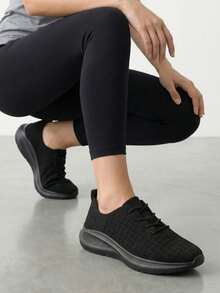 AllBlack