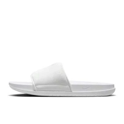 Nike Men's KOBE OFFCOURT SLIDE Sandals IF2870-100