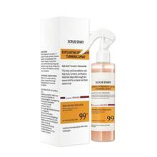 Exfoliating Facial Peels - Spray - View 7