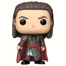Funko POP Figure  - Different Characters - Collectible Vinyl Figure 9cm - Official License - Option 5 - View 3