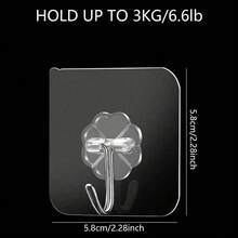 带皂液器的锅刷，多功能厨房清洁刷带支架，洗碗刷，厨房擦洗刷，适用于锅碗瓢盆，厨房水槽和台面清洁刷，清洁用品，清洁工具 - 多色 - 查看 11