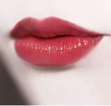 Estée Lauder 1.2克叛逆玫瑰固体唇膏 - 420 Rebellious Rose - 查看 2