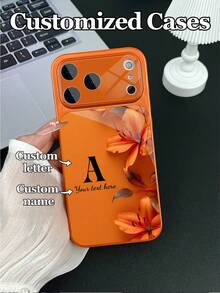 Naranja
