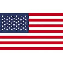 2026 USA-Canada-Mexico World Cup Flags, Handheld Flags, Large Flags, USA-Canada-Mexico World Cup Bunting, Colorful Flags, Team Cheering Decorations, Mexico, Canada, USA, Brazil, Argentina National Flags - 巴拿馬 - 查看 5