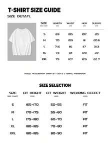 Áo thun nữ cổ tròn tay ngắn dáng rộng màu trơn, 100% cotton, họa tiết rùa biển, trang phục thường ngày mùa xuân/hè, phong cách đường phố, trang phục đi nghỉ mát, áo thun mùa đông nữ, Noistamujer, áo thun oversized nữ, họa tiết nữ, áo thun tay ngắn nữ, áo mùa hè, K-Pop Warriors, quần áo nữ, quần áo mùa hè nữ, áo len, áo dự tiệc, áo nỉ nữ, bộ đồ mùa đông nữ, quần áo mùa hè nữ, mùa hè nữ, Y2k, nữ, dáng người đầy đặn, quần áo dáng người đầy đặn nữ, áo nỉ cỡ lớn nữ, bạn bè, dáng người đầy đặn, kỳ nghỉ, thường ngày, văn phòng/phòng khách/nhà/thể thao ngoài trời/phong cách retro/đơn giản, thiết kế vui nhộn, áo thường ngày bốn mùa, áo tay ngắn đôi ngày Valentine, áo tay ngắn unisex, cho hẹn hò, đi chơi lãng mạn, quà tặng ngày lễ, áo trắng, thể thao, áo đen thanh lịch - màu đen - Xem 6