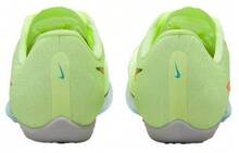 Nike Air Zoom Maxfly Barely Volt Hyper Orange DH5359-700 Unisex Shoes - trái cam - Xem 6