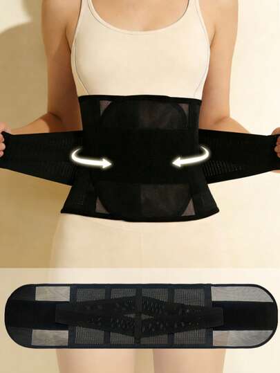 Taillentrainer für Frauen, Korsett-Formwäsche, Taillenmieder, Bauchkontrolle, Bauchband nach der Schwangerschaft, Körperformer