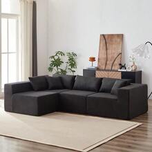 Sofas & Couches - Default - View 5