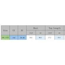 Women Sheer Mesh Poncho Top Crochet Knit Lightweight See Through Shawl Wrap Summer Oversized Loose Shrug Beachwear Swimsuit Bikini Cover Ups - 紅色 - 查看 6