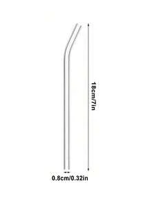 1个可爱草莓造型带盖吸管水杯 - 可爱便携，适合派对和外出饮用，可装奶茶和水果 - 彩色 - 查看 10