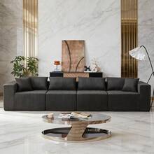 Sofas & Couches - Default - View 1