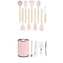 Elitehoff 19-Piece Kitchen Gadget Set - View 2
